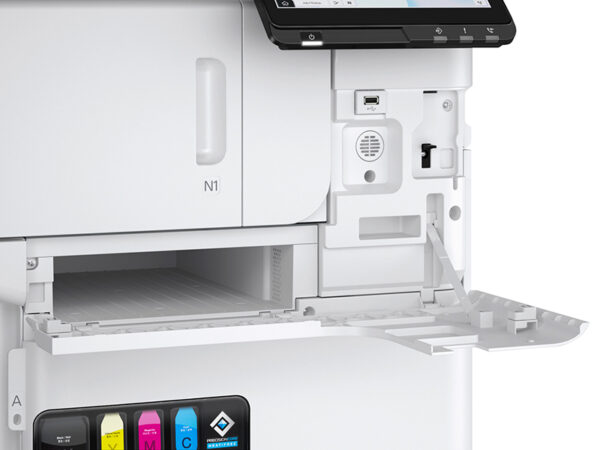 Epson WorkForce Enterprise AM-C550Z - Image 11