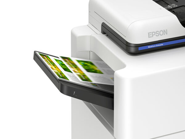 Epson WorkForce Enterprise AM-C550Z - Image 5