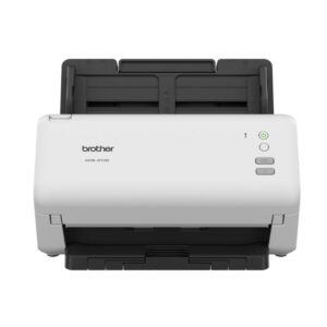 Brother ADS-3100