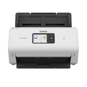 Brother ADS-3300W