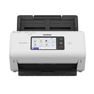 Brother ADS-4700W