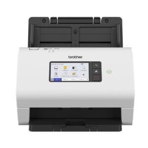 Brother ADS-4900W