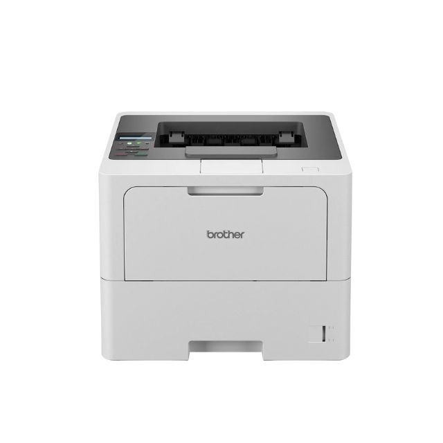   Brother HL-L6210DW