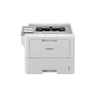 Brother HL-L6415DW