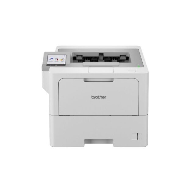 Brother HL-L6415DW