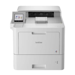 Brother HL-L9470CDN