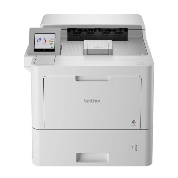Brother HL-L9470CDN