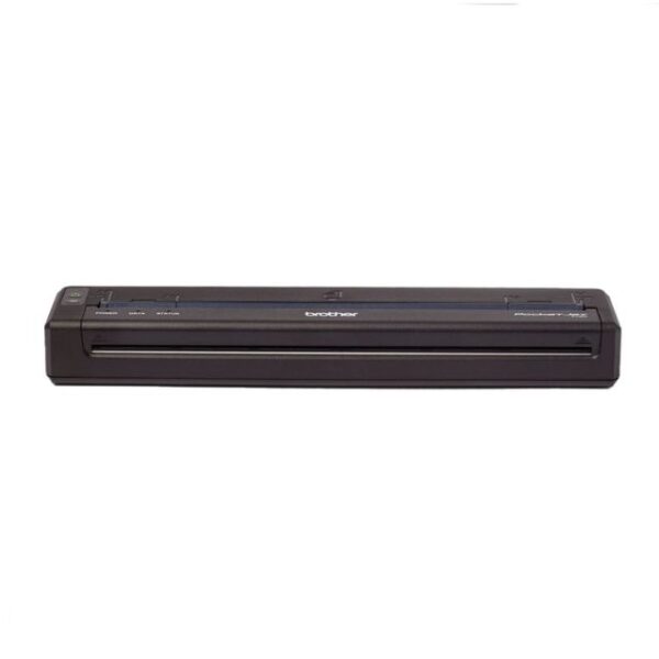 Brother PJ-822
