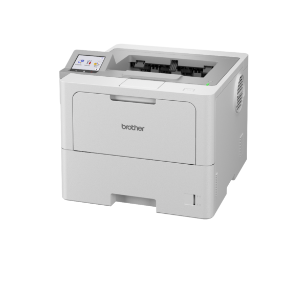 Brother HL-L6415DW - Image 3
