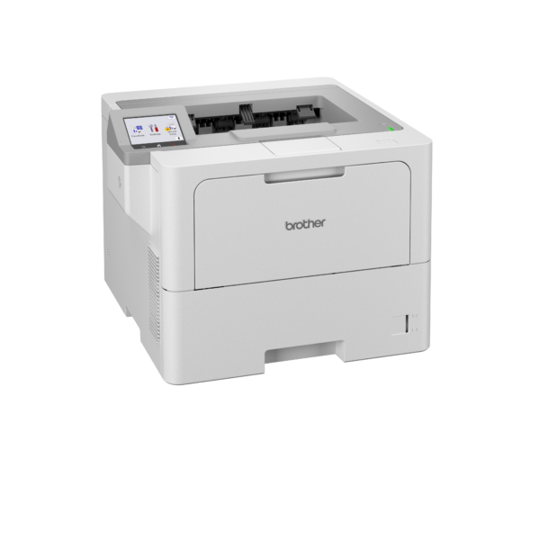 Brother HL-L6415DW - Image 2