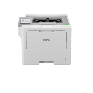 Brother HL-L6415DW