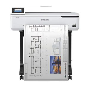 Epson SureColor T3160M