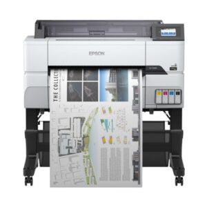 Epson SureColor T3465