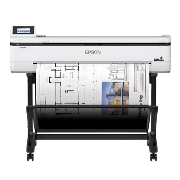 Epson SureColor T5160M