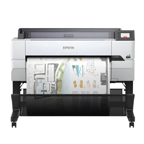 Epson SureColor T5460