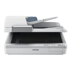 Epson WorkForce DS-70000 Document Scanner