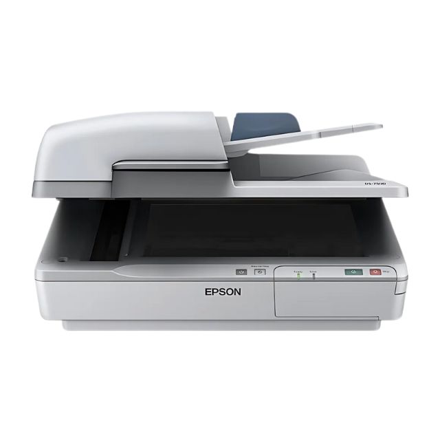 EPSON: Innovation for a Sustainable Future