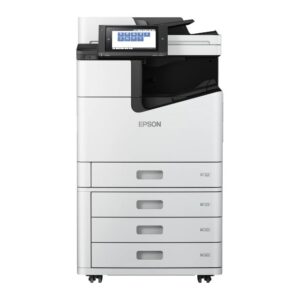 Epson WorkForce Enterprise WF-C20590