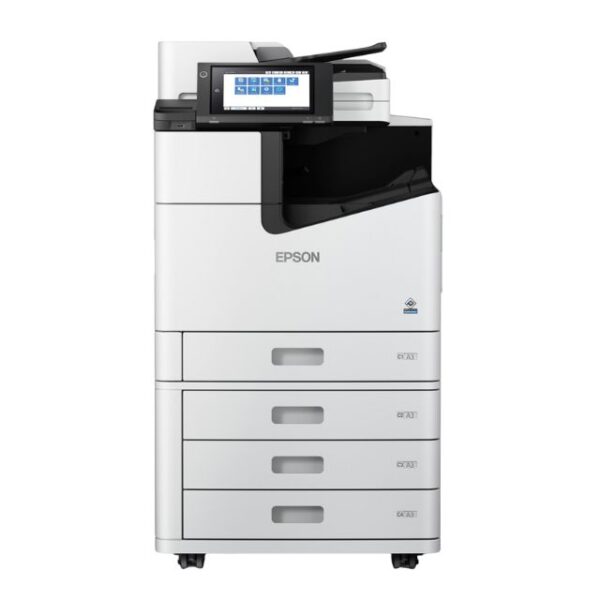 Epson WorkForce Enterprise WF-C20750