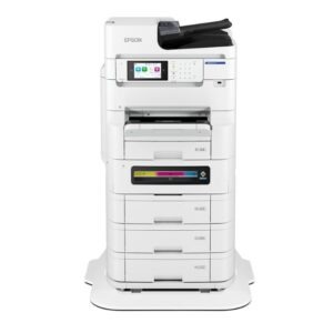 Epson WorkForce Pro EM-C8101