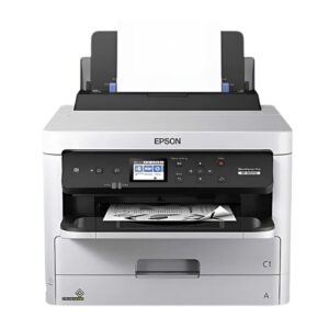 Epson WorkForce Pro WF-M5299