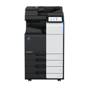 Konica Minolta Bizhub 361i