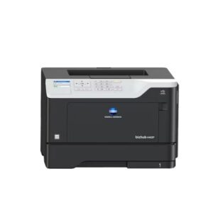 Konica Minolta bizhub 4402P