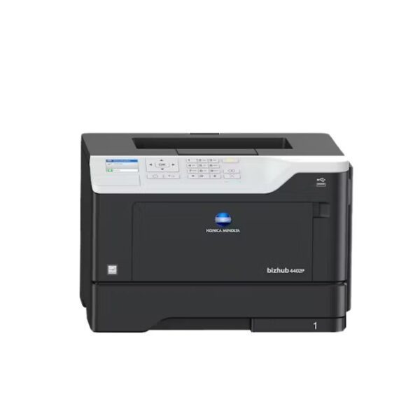 Konica Minolta bizhub 4402P