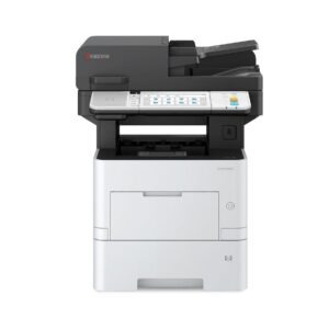 Kyocera ECOSYS MA5500ifx