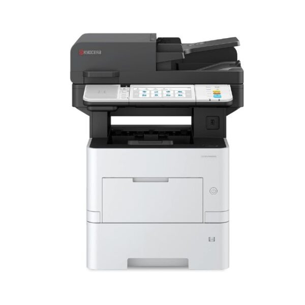 Kyocera ECOSYS MA5500ifx