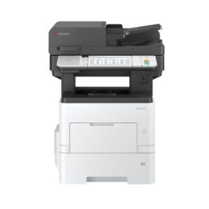 Kyocera ECOSYS MA6000ifx