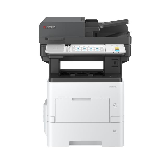 Kyocera