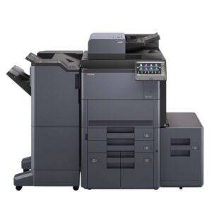 Kyocera TASKalfa 7353ci