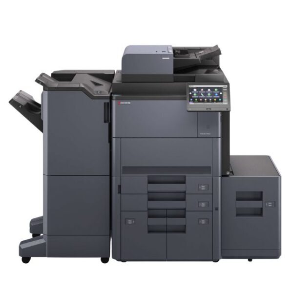 Kyocera TASKalfa 7353ci