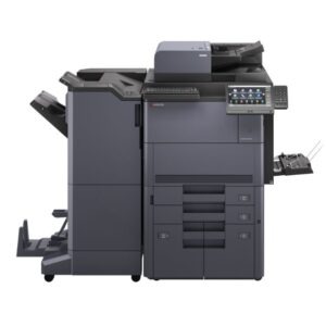 Kyocera TASKalfa 8353ci
