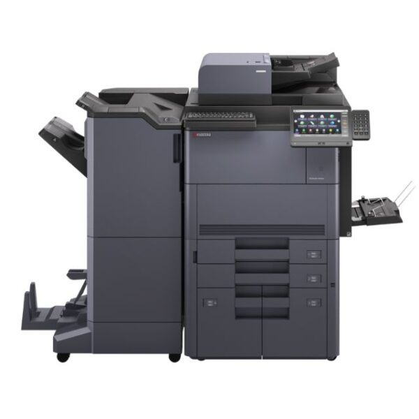 Kyocera TASKalfa 8353ci