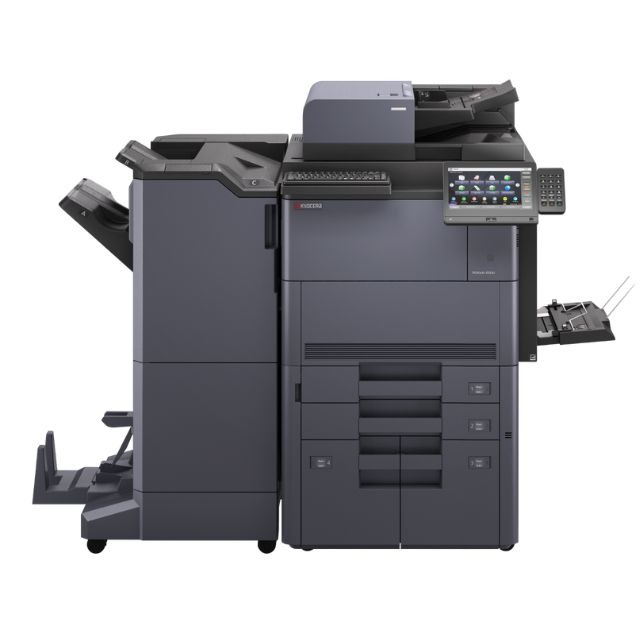 Kyocera