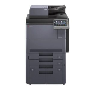 Kyocera TASKalfa 9003i