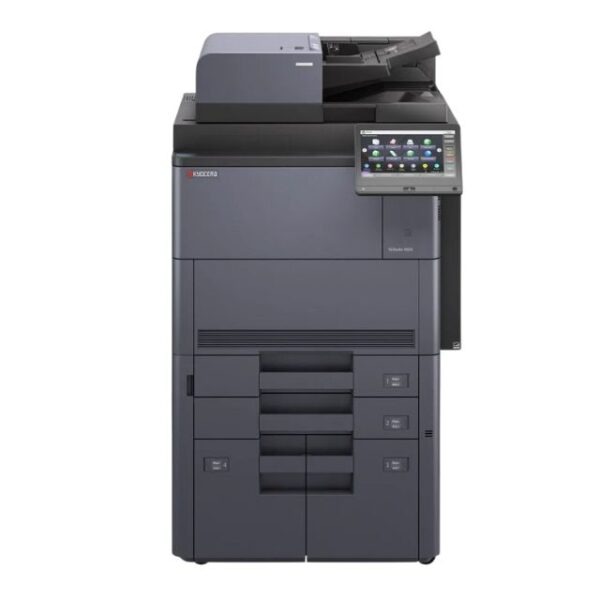 Kyocera TASKalfa 9003i
