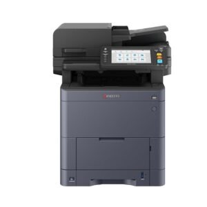 Kyocera TASKalfa MA3500ci