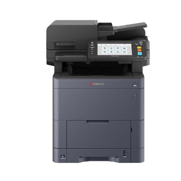 Kyocera TASKalfa MA3500ci
