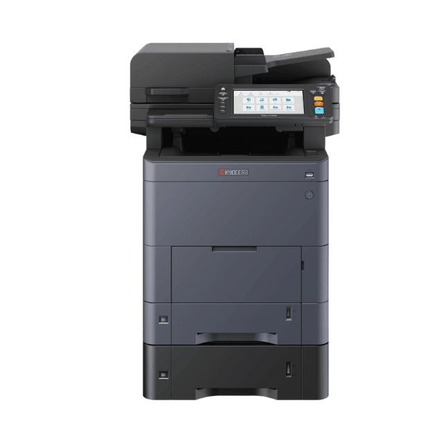 Kyocera