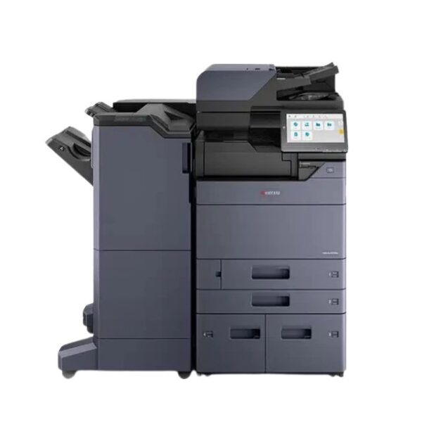 Kyocera TASKalfa MZ2501ci