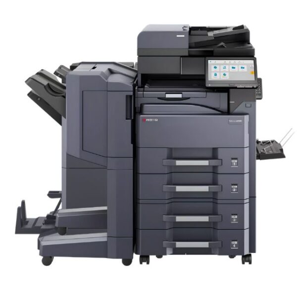 Kyocera TASKalfa MZ3200i