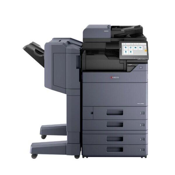Kyocera TASKalfa MZ3501ci