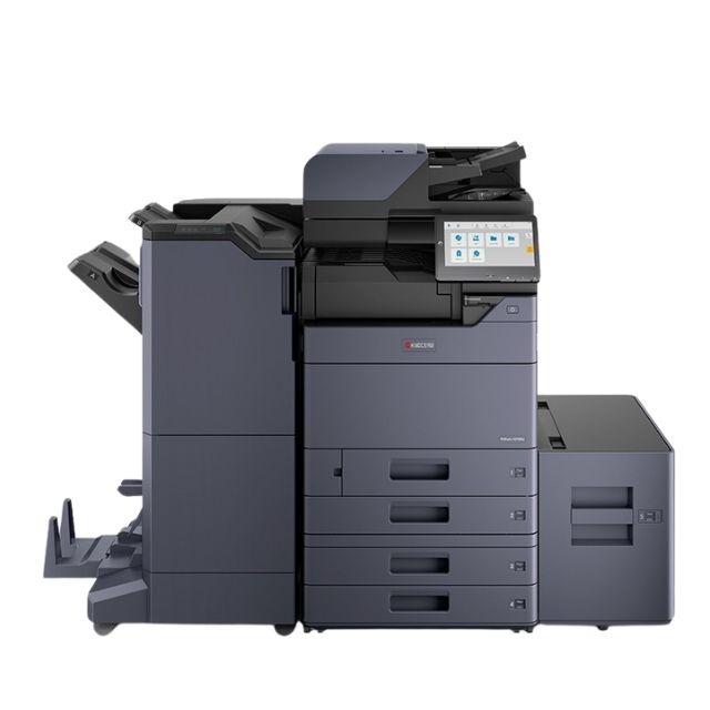Kyocera