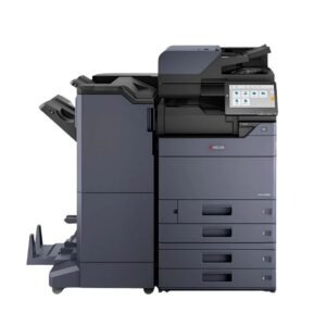 Kyocera TASKalfa MZ5001ci
