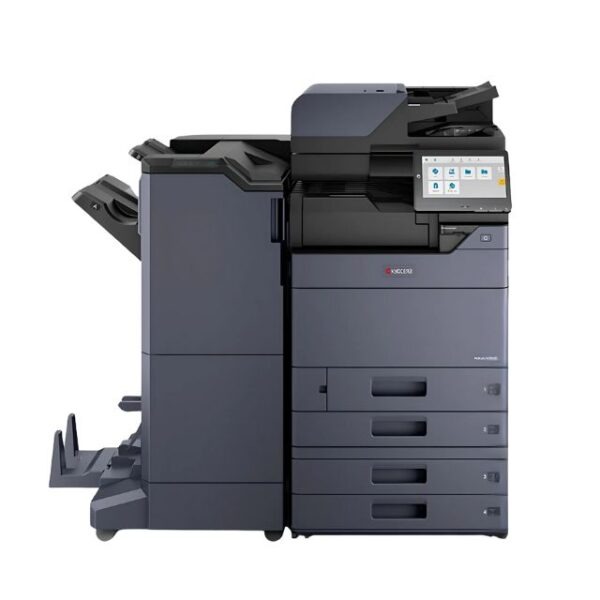 Kyocera TASKalfa MZ5001ci
