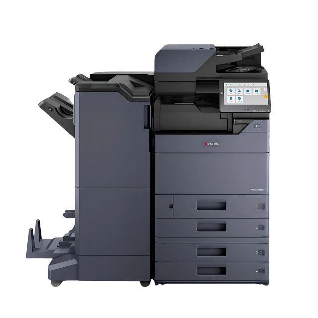 Kyocera Page 2