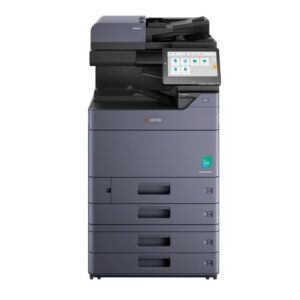 Kyocera TASKalfa MZ5001i